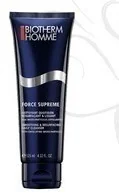 Biotherm Homme Force Supreme Wygładzający żel do mycia twarzy 125ml - Żele do mycia twarzy Biotherm Homme Force Supreme Wygładzający żel do mycia twarzy 125ml - Żele do mycia twarzy - miniaturka - grafika 3