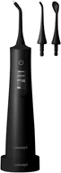 Irygatory do zębów - Concept Perfect Smile ZK4021 Czarny - miniaturka - grafika 1