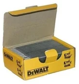 Akcesoria do elektronarzędzi - DEWALT sztyfty galwanizowane 38x1,25mm, kąt pochylenia 0, [DNBT1838GZ] DNBT1838GZ - miniaturka - grafika 1