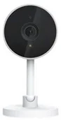 Systemy inteligentnych domów - Woox Woox R4071 - network surveillance camera R4071 - miniaturka - grafika 1