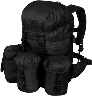 HELIKON Tex Tex Plecak Trekkingowy MATILDA Backpack 35L Czarny PL-MTA-NL-01 - Plecaki - miniaturka - grafika 13
