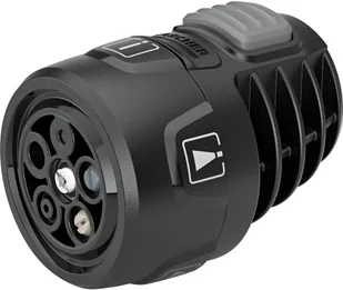 Karcher Kärcher MJ 24 5-in-1 Multi Jet KHB 5/6 2.644-171.0 2.644-171.0 - Akcesoria do myjek - miniaturka - grafika 2