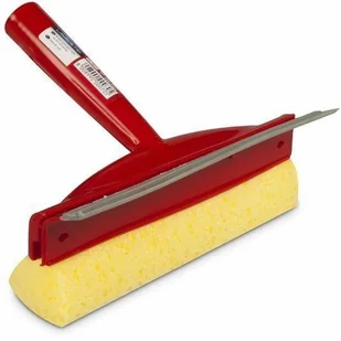 Arix Myjka Do Szyb Z Gąbką + Kij Telesk. TK270A ARI000234 - Inne artykuły do sprzątania - miniaturka - grafika 2