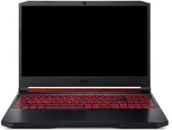 Acer Nitro 5 (NH.Q59EP.05G)