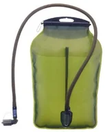 Akcesoria turystyczne - Source system do napojów wlps 3L Low Profile bukłak 4504490203 - miniaturka - grafika 1