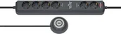 Przedłużacze i rozgałęźniki - Brennenstuhl Eco-Line Comfort Switch rozga$79$80ziacz 1159560516 - miniaturka - grafika 1