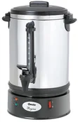 Wyposażenie lokali gastronomicznych - Bartscher Zaparzacz do kawy Regina Plus 40T - A190146 A190146 - miniaturka - grafika 1