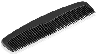 Eta Ryan 634590000 - Trymery - miniaturka - grafika 5