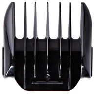 Akcesoria i części do maszynek do golenia - Panasonic grzebykiem przeznaczony do strzyżenia włosów ER-PA10 K-4932 - miniaturka - grafika 1