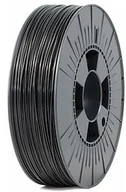 Filamenty i akcesoria do drukarek 3D - Velleman Velleman FILAMENT PET-G 1,75 mm (1/16") - CZARNY - 750 g PET175B07 - miniaturka - grafika 1