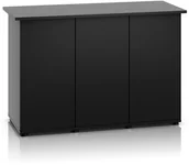 Pozostałe akcesoria do akwarium - Juwel SBX Rio 350 - szafka pod akwarium w kolorze czarnym Szafka SBX Rio 300/350 50133 - miniaturka - grafika 1