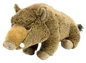 Maskotki i pluszaki - Wild Republic 12260 - Cuddlekins dzika, 38 cm 11560 - miniaturka - grafika 1
