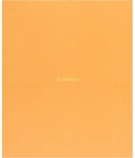 Bosch 2608608695, Sanding sheet - Materiały ścierne - miniaturka - grafika 2