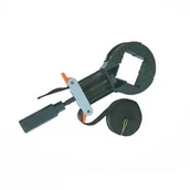 Imadła i ściski - Silverline Ramka do Silver Line 589683 napinacz 4 m 589683 - miniaturka - grafika 1