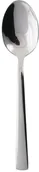 Zestawy sztućców - Amefa Łyżka stołowa Moderno | 12szt. DM245 - miniaturka - grafika 1