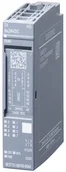 Podzespoły elektroniczne - Siemens Simatic et 200sp digital input module di 8x24vdc high spee 6ES7131-6BF00-0DA0 - miniaturka - grafika 1