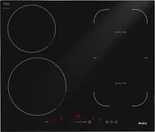Płyty elektryczne do zabudowy - Amica PIE6541NSU - miniaturka - grafika 1