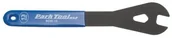 Akcesoria rowerowe - PARK TOOL SCW-13 do SCW-28 Profi stożek klucze, niebieski QKSCW13 - miniaturka - grafika 1