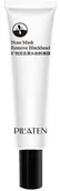 Maseczki do twarzy - Pilaten Nose Mask Remove Blackhead 15 g Maska na nos z błotem mineralnym Pilaten - miniaturka - grafika 1