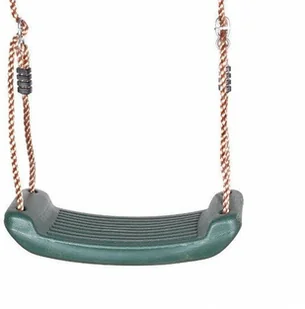 Gigi Toys Siedzisko plastikowe - Place zabaw - miniaturka - grafika 12