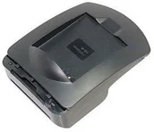 Akcesoria fotograficzne - Canon "&quot NB-4L NB-8L adapter do ładowarki AVMPXE - miniaturka - grafika 1