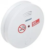 Alarmy - Orno CZUJKA DYMU PAPIEROSOWEGO OR-DC-623 OR-DC-623 - miniaturka - grafika 1