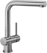 Baterie kuchenne - Blanco LOMIS 518718 - miniaturka - grafika 1