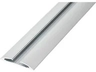 Akcesoria do oświetlenia - Lumines PROFIL ALUMINIOWY RETO SREBRNY ANODOWANY - 2M PROFIL_RETO-SREB-2M - miniaturka - grafika 1