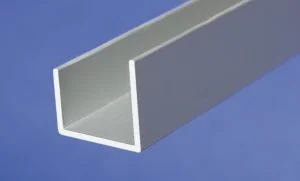 Effector S.A. Effector S.A B31 Ceownik nierównoramienny 19,3x18x14,3 2m 3FA6-857B0_20130705162402 - Inne materiały budowlane Effector S.A. Effector S.A B31 Ceownik nierównoramienny 19,3x18x14,3 2m 3FA6-857B0_20130705162402 - Inne materiały budowlane - miniaturka - grafika 1