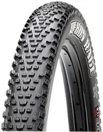 Opony rowerowe - Maxxis Rekon Race Folding Tyre 29x2.40" WT EXO TR Dual, black 61-622 | 29x2,40" 2021 Opony MTB 1101 - miniaturka - grafika 1