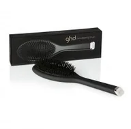Szczotki do włosów dla dzieci - ghd ghd Oval Dressing Brush profesjonalna owalna szczota do włosów 2748 - miniaturka - grafika 1