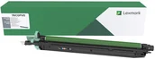 Bębny do drukarek - Lexmark Lexmark bęben Color 76C0PV0 76C0PV0 - miniaturka - grafika 1