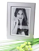 Ramki na zdjęcia - Icar Ramka metalowa 15x20 MET 34 RMET34 - miniaturka - grafika 1