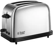 Tostery - Russell Hobbs Chester Classic 23311-56 - miniaturka - grafika 1