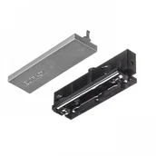 Oprawy, klosze i abażury - Redlux Zasilanie proste EUTRAC R11348 Sprawdź kupon rabatowy w koszyku - miniaturka - grafika 1