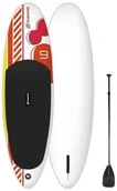 Deski SUP i akcesoria - Gladiator Deska sup Gladiator Kids 9'0 2020 - miniaturka - grafika 1