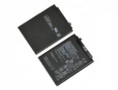 Baterie do telefonów - Huawei Bateria Do HB405979ECW Nova P9 lite mini - miniaturka - grafika 1