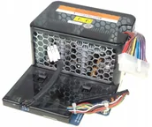 Zasilacze do serwerów - HP 309629-001 314670-001 DL380 - miniaturka - grafika 1