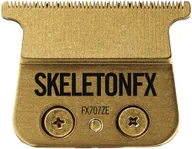 Szczotki i grzebienie do włosów - Babyliss Ostrze FX707ZE maszynki trymera Skeleton FX7870GE - miniaturka - grafika 1