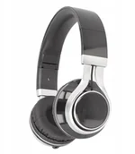 Słuchawki - EP-16 Czarne - miniaturka - grafika 1