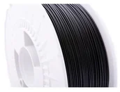 Filamenty i akcesoria do drukarek 3D - PRINT-ME Filament 3D ECOline PLA| 1.75mm | 1kg | Czarny 3 - miniaturka - grafika 1