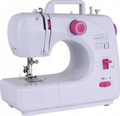 Maszyny do szycia - Costway EP22774DE - miniaturka - grafika 1