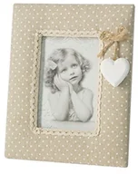 Ramki na zdjęcia - Eurofirany Photo Frame DR/MARIPOS/RAM/1 - miniaturka - grafika 1