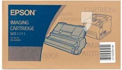 Tonery oryginalne - Epson C13S051111 - miniaturka - grafika 1