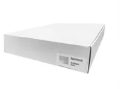 Uzdatniacze wody - Ecosoft Zestaw 5 wkładów do filtra osmozy Ecosoft Pure Balance SET_BALANCE - miniaturka - grafika 1