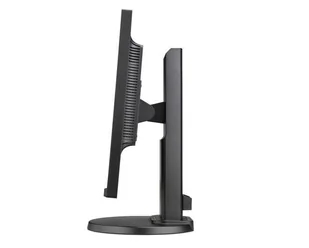 NEC E271N 27" czarny (60004496) - Monitory - miniaturka - grafika 5