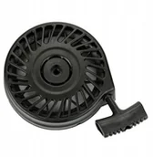 Akcesoria do kos i kosiarek - Tecumseh Szarpak Rozrusznik Starter Kosiarek S-8 - miniaturka - grafika 1