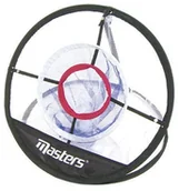 Golf - Masters Golf Pop Up Chipping Target Net - miniaturka - grafika 1