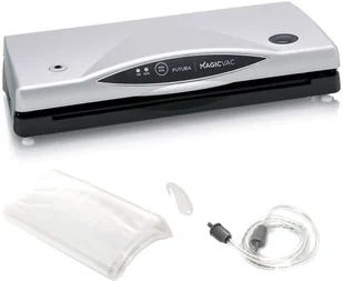 Magic Vac VB02PK1 - Zgrzewarki do folii i pakowarki próżniowe - miniaturka - grafika 2