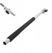 Akcesoria do urządzeń ogrodniczych - Stiga Przedłużka do Sgt 226 J, Sbc 226 J - miniaturka - grafika 1